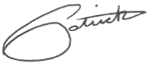 Short Signature.png