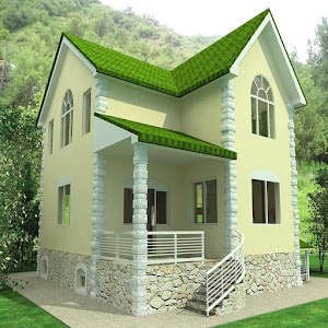 House Designer apk