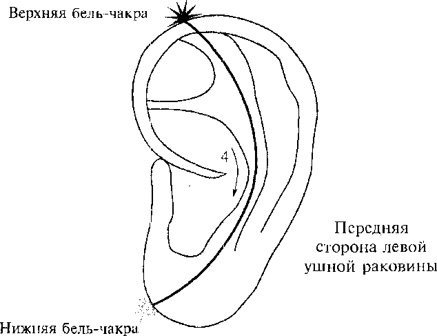 https://lh4.googleusercontent.com/aey_yEO6LQ-wJ48A4pJf_t-MY30m0sslCiYterp6U5WuQB6AA8jQxqBO_wJAm5j_34sviNKUKjJFJxVdbpXSFKUkARAI1RGVtQwAi8GkvpRewYYnConSSvHtew4ooOe5hNHsrej1nTgvYLYjA-8_2mueZkW763oUCp2TH5iHGGQBYFSGfT-zNwxf7rLShLfu3jY