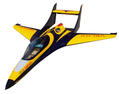 Velox05.png