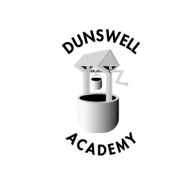 www.dunswellacademy.co.uk