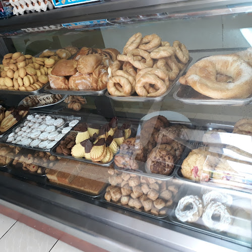 Opiniones de La Dolce Vita en Quito - Panadería
