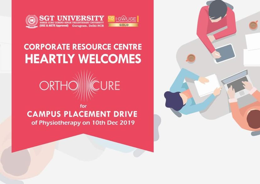 Role of Physiotherapy in Women Health Care  SGT University