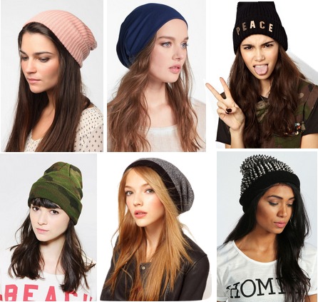 inexpensive-beanies.jpg