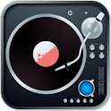 The Booth Rap Studio Pro apk