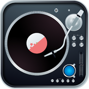 The Booth Rap Studio Pro apk Download