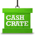 Earn Extra Money - CashCrate apk Download