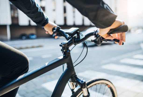 熊本県内】中古自転車・放置自転車を購入する方法-前略 webより