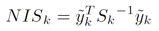 normalized_innovation_squared.png