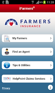 Download iFarmers apk