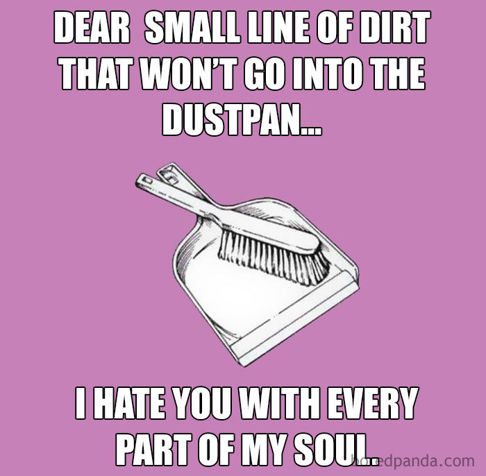 dustpan-line-cleaning-meme