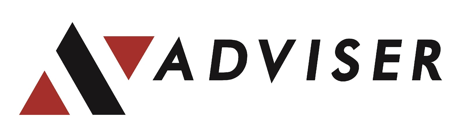 Logo_Adviser