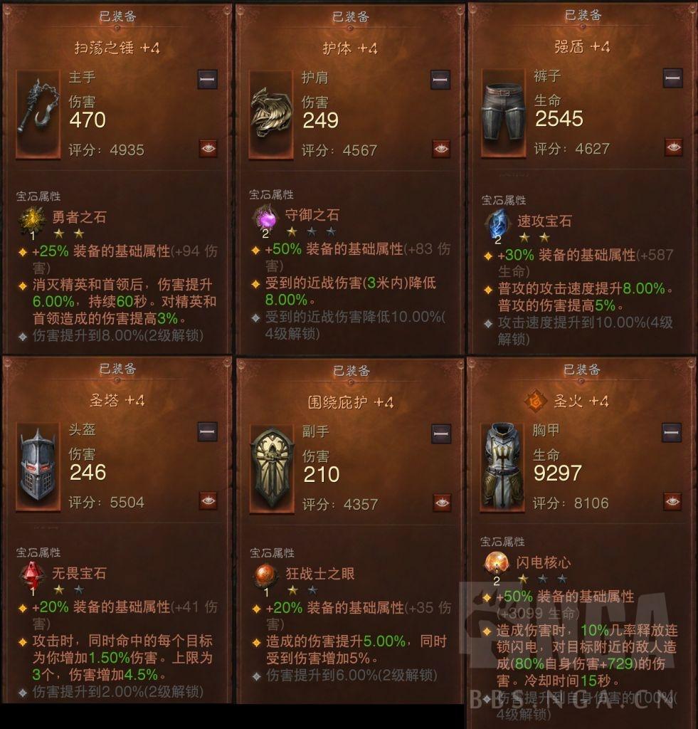 电脑萤幕画面

中度可信度描述已自动生成
