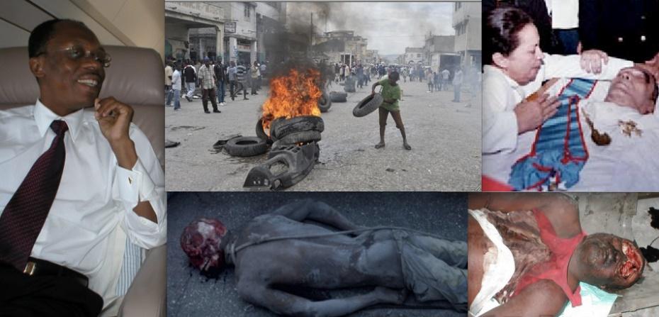 https://www.haitian-truth.org/wp-content/uploads/2014/12/Aristide-Haiti-Lavalas-Martelly-elections.jpg