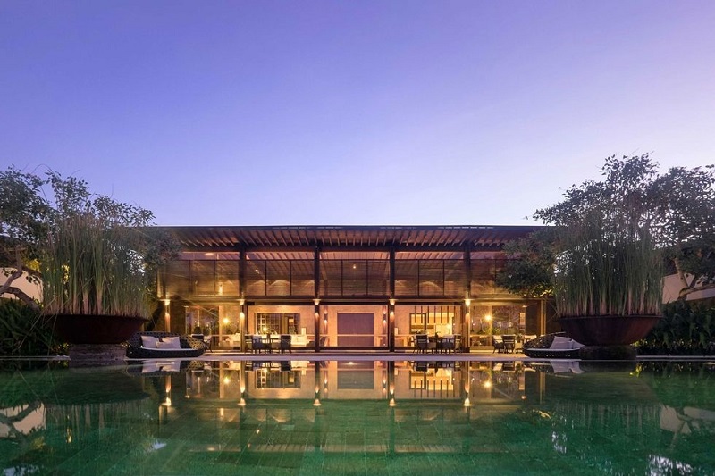 Top 10 thiết kế biệt thự cao cấp nhất thế giới đẹp đến từng chi tiết Top 10 thiết kế biệt thự cao cấp nhất thế giới đẹp đến từng chi tiết