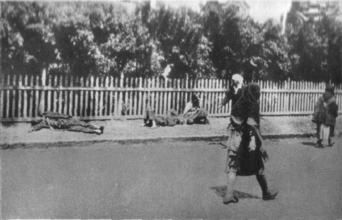 Fil:Alexander Wienerberger Holodomor12.jpg – Wikipedia