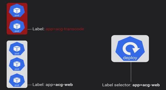 cid:image074.jpg@01D4A2C3.54D625F0