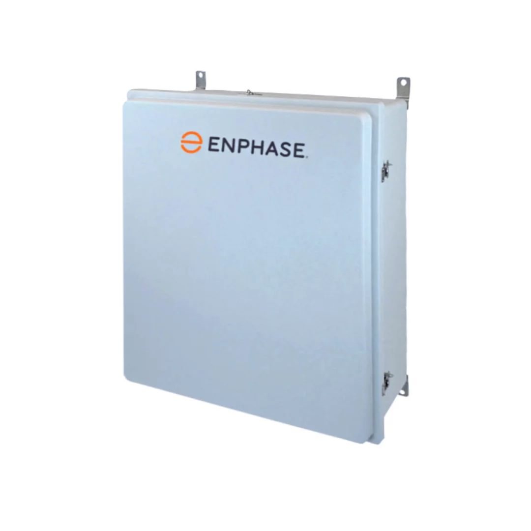 Enphase 3Phase Network Protection Relay NPR-3P-208-NA