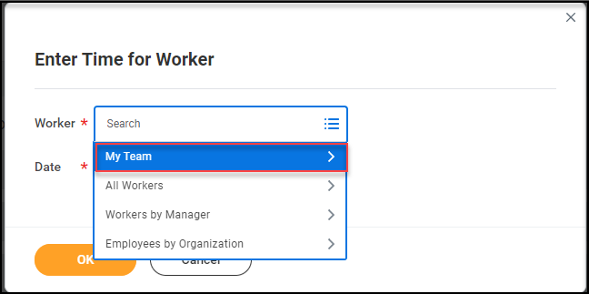 Graphical user interface, application
Description automatically generated