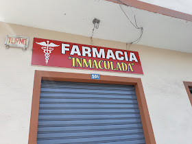 Farmacia Inmaculada