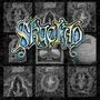 Skyclad