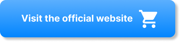 Find your new Wealthy Affiliate Review on this page.