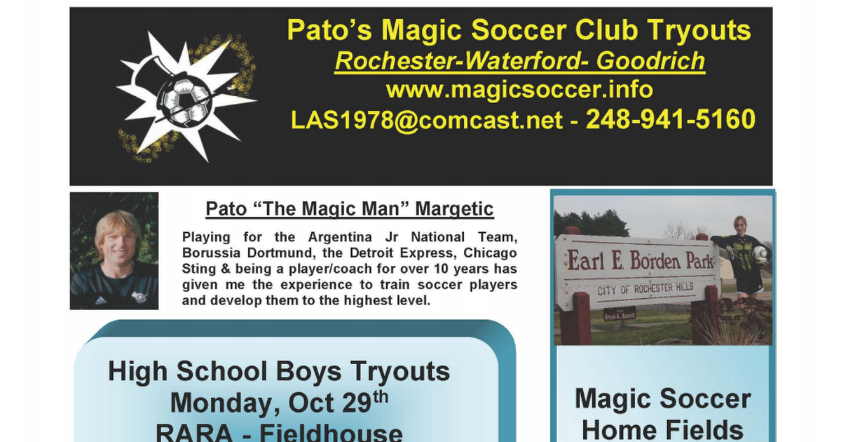 Magic Soccer RARA Flyer Fall 2018.pdf