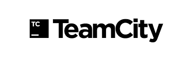 TeamCity