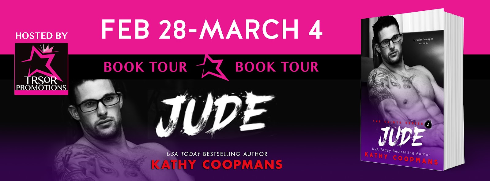 JUDE_BOOK_TOUR.jpg