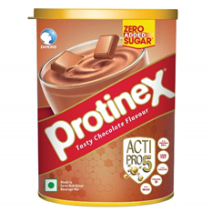 Protinex