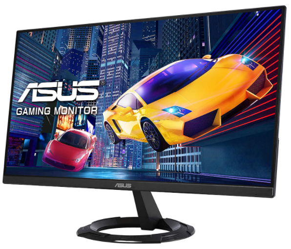 Asus VZ249HEG1R 23.8 Inch Full HD, IPS, Gaming Monitor