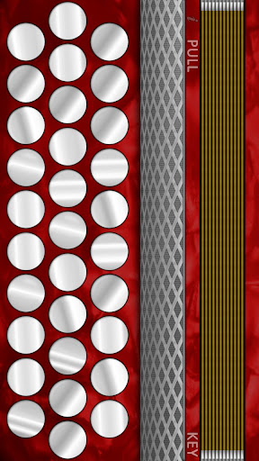 Melodeon (Button Accordion) apk