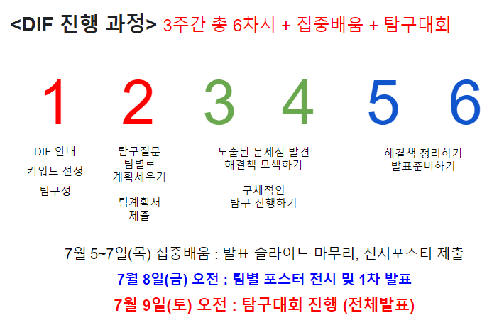 lxNAUvpPlkJ-NzoU5CDbq1P-D6O-QhWQFF5Vxr_JjaVv-W_zD3LfOkH1-vk3KX1AtxMnm2ctp2Jdc-e7QAU66ZfTwSl6KfWZPwpD_rIufWZPK70CgpxXnVd0CMHBdQ_tYerXuLJ3eLc8hR0lgQ