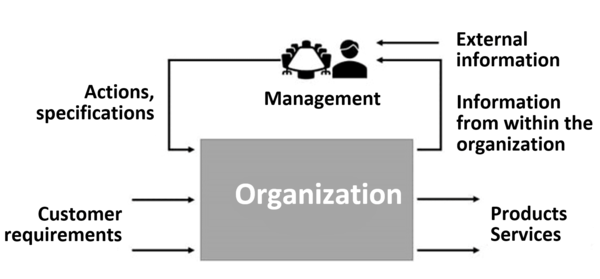 After-Action Review: Management Styles