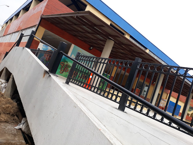 Opiniones de Unidad Educativa "LEMAS" - Mucho Lote 2 en Guayaquil - Escuela