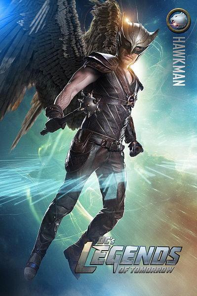 Legends_Of_Tomorrow