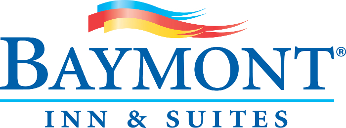 Logo de l'entreprise Baymont