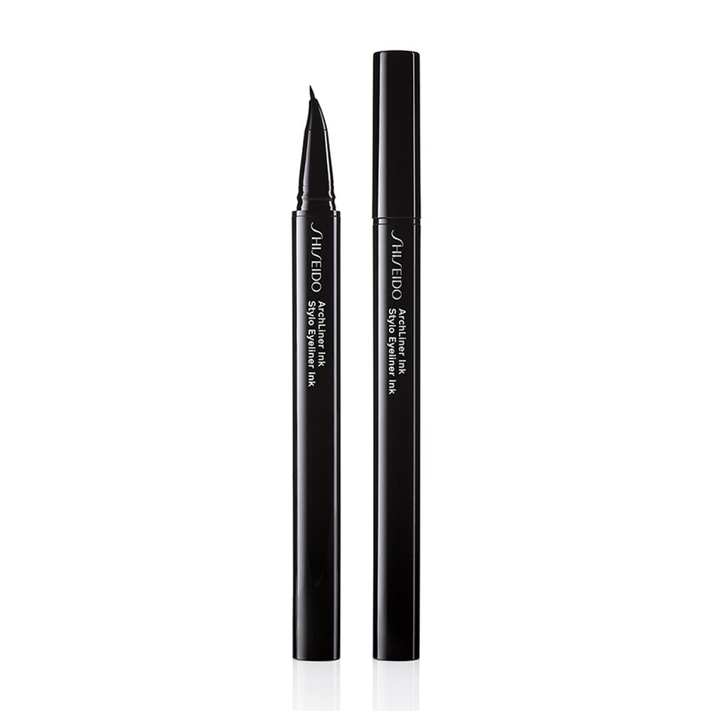 Best Eyeliners in Malaysia
