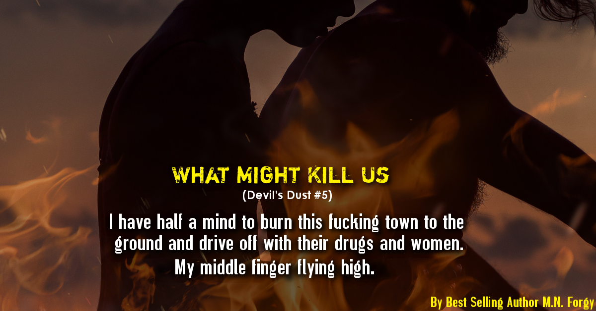 WHAT MIGHT KILL US TEASER USE.png