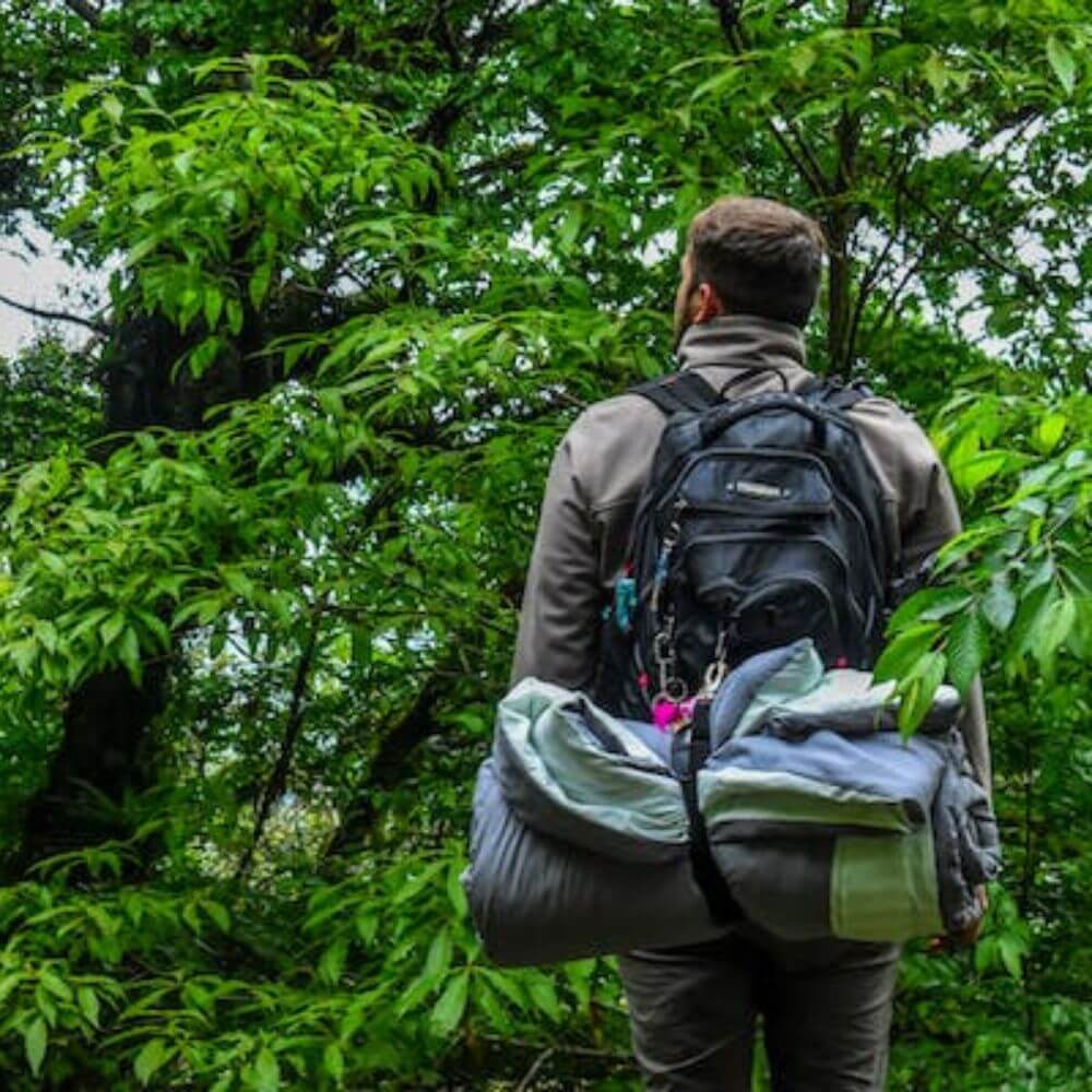 Best Travel Backpack
