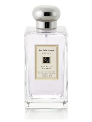  Red Roses Perfume for Women – Jo Malone