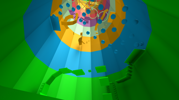 tower of hell - jogo roblox