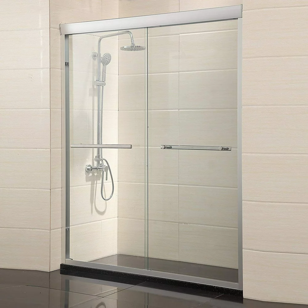 pintu kamar mandi