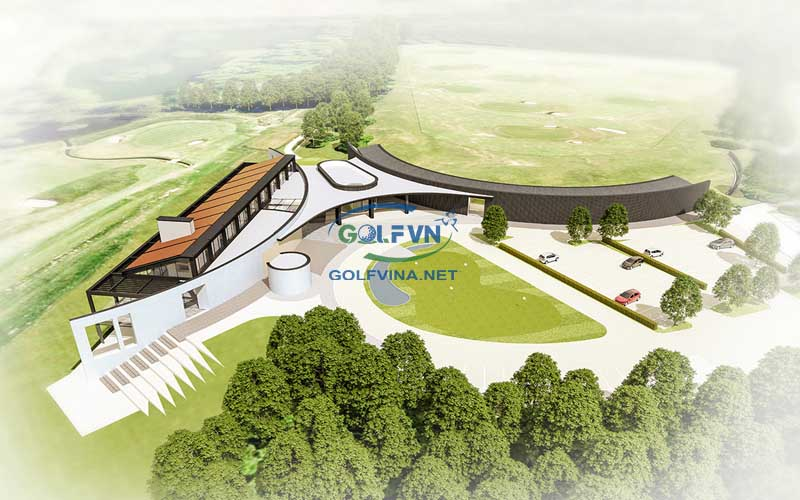 Golfvina - đơn vị có thâm niên thi công lắp đặt sân golf lâu năm uy tín M0rgDAnSfPZt7JFaFMIaesTqTqIbHcz0jK3gh3IERqcKVd8Q9JWkfvxSUypI6U396ccTTdZMTMkdsSJ8nBiv18SevXx1ZzoVbALNqz8bh7sViYxEK7V5zYWscoS_fvtyKgJCA-lFml7067Wmewe3WuL6RYsEkGGKIzHb1aJDxnp_xs4BMES168cB