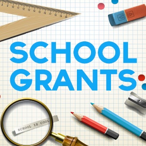 School-Grants-Banner-2.jpg