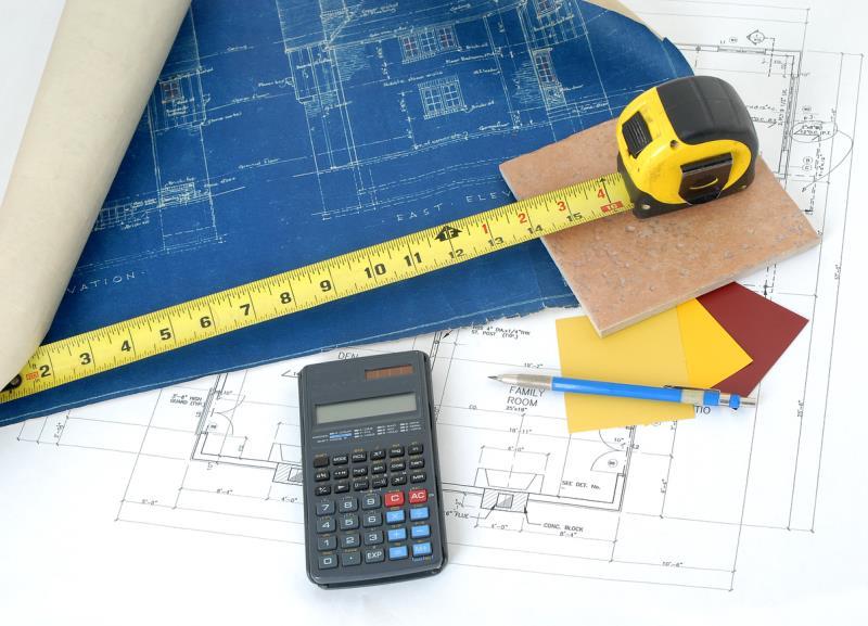 Need an estimate? Try our Virtual Estimate System (VES)! | Cope  Construction & Renovation Services | Kennett Square, PA