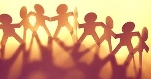 Is being caring a mistake? - Quora