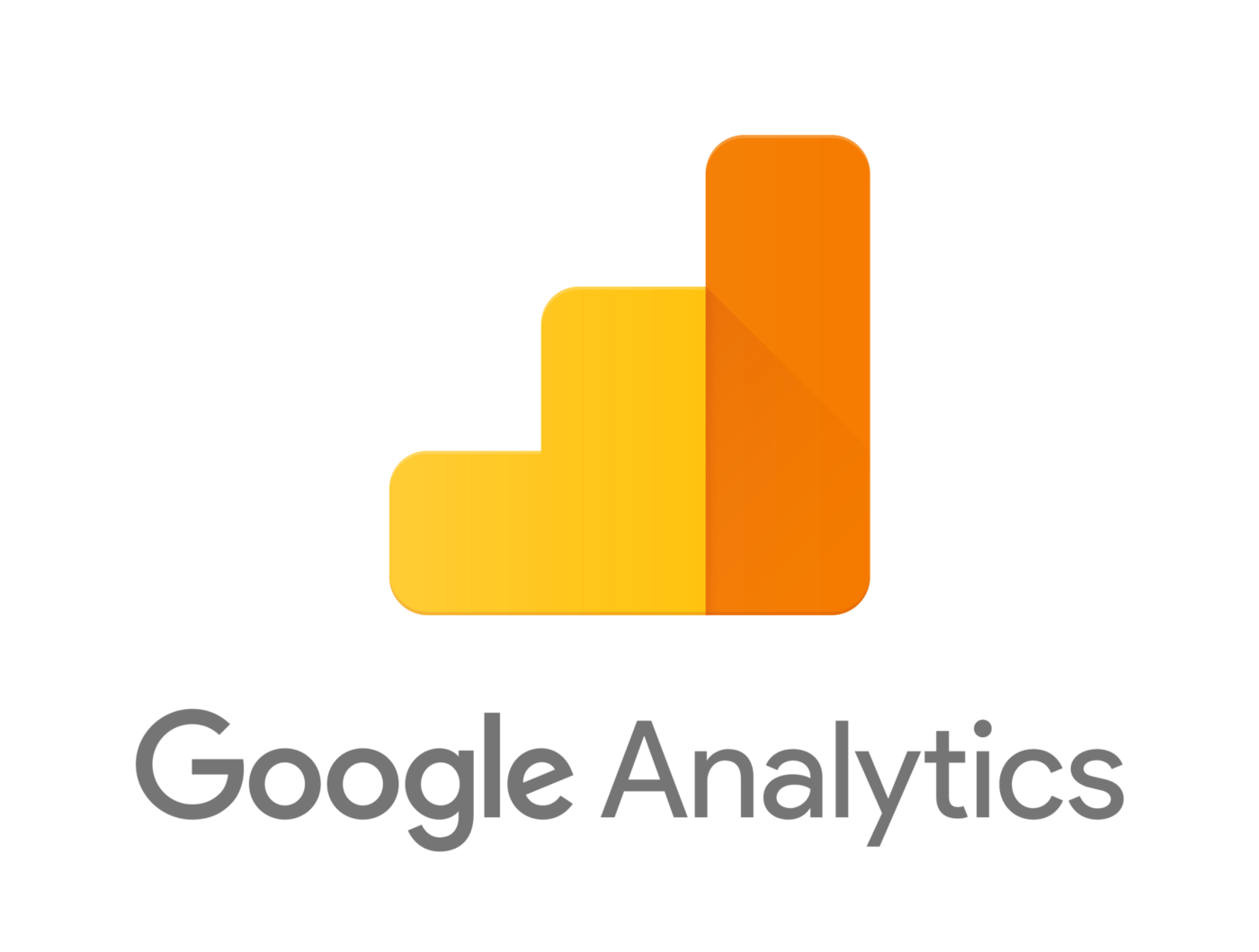 What Is Google Analytics?. An introductory guide to understanding… | by  Alexander Cheng | Towards Data Science