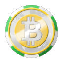 BTCe Bitcoin Rate Chrome extension download
