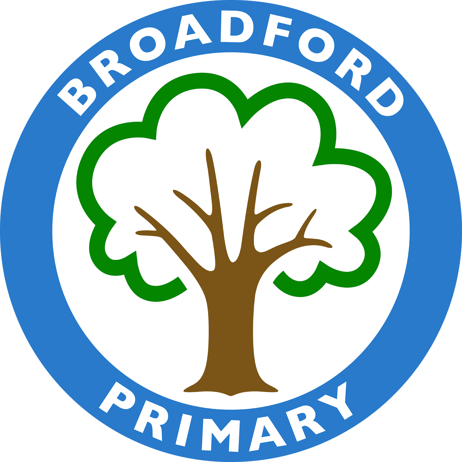 Broadford Badge - Master - Full Colour.png